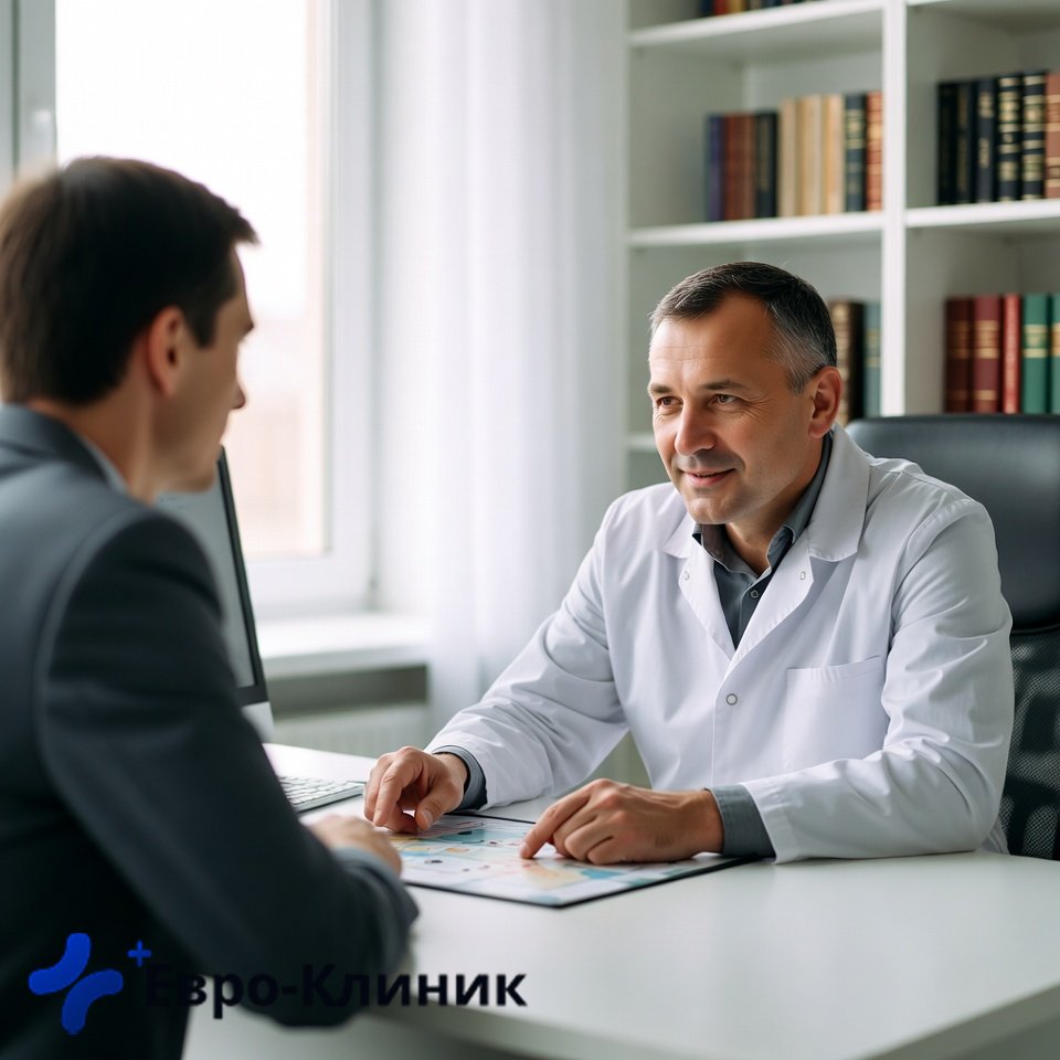 Консультация по лазерному кодированию в Балтийске