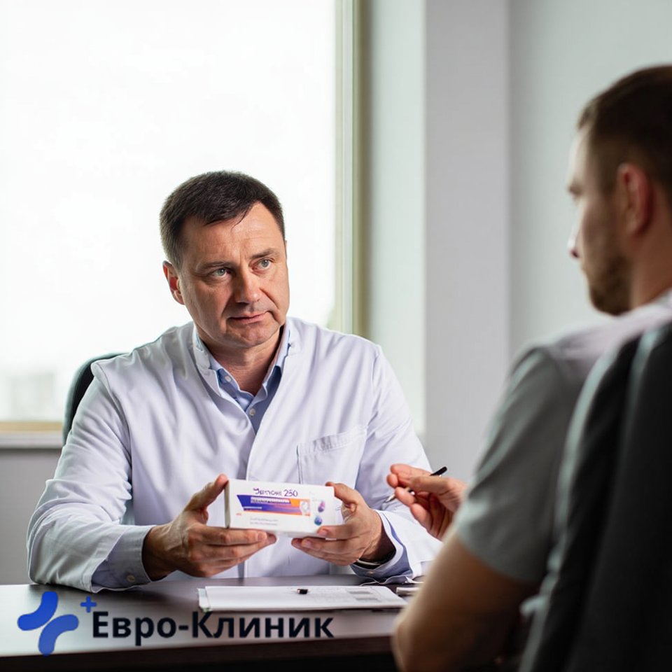 Консультация по кодированию препаратом Тетлонг в Балтийске